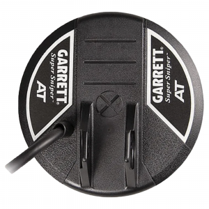 GARRETT AT PRO SNIPER COIL